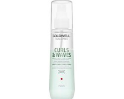 Goldwell Dual Senses Curls & Waves