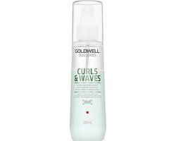 Goldwell Dualsenses Curly Twist Hydrating Serum Spray 150ml