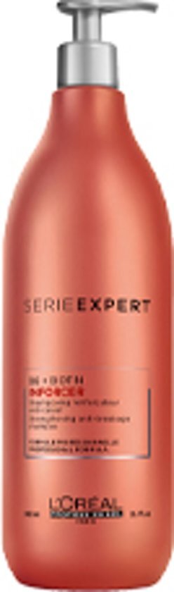 L'Oréal L'Oreal Expert Professionnel INFORCER shampoo 980 ml