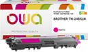 Armor OWA K16536OW tonercartridge Magenta