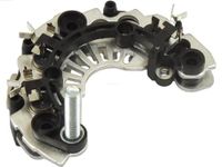 ASPL ARC4037 Dynamo's