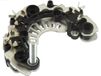 ASPL ARC4037 Dynamo's