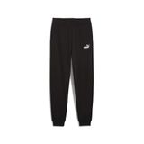 PUMA ESS No. 1 Logo Joggingbroek TR B Zwart, 152