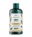 The Body Shop Ginger Scalp Care Conditioner Conditioner