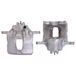 Bosch Étrier de frein 0 986 134 294 Hyundai 58110 1j100 58180 1ja10