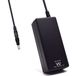 Ewent EW3891 Auto Power Supply & Inverter 65W Black