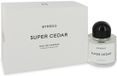 Byredo Super Cedar eau de parfum spray 100 ml