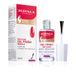Mavala Mavala Gel Finish Top Coat 10ml