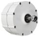 Générateur 800W, 12V/24V/48V, 3-fasen, pour éolienne en kit