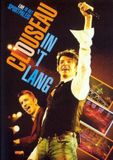 In Clouseau - In 't Lang - Live (DVD + 2cd)