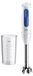 Merkloos [Brand] Staafmixer set - 900 W - Wit