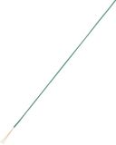 TRU COMPONENTS 1567847 Draad LiFY 1 x 0.75 mm² Groen 25 m