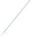 TRU COMPONENTS 1567847 Draad LiFY 1 x 0.75 mm² Groen 25 m