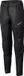 Alpinestars Stella Troop-Air Pro Dames Motorfiets Textiel Broek Zwart XL