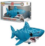 Funko Pop! Jaws Great White Shark vinylfiguur 1754