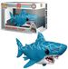 Funko Pop! Jaws Great White Shark vinylfiguur 1754