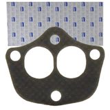 Gasket, Ajusa Gasket, intake/exhaust manifold