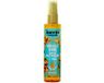 Inecto Naturals Haarolie Argan Miracle Shine - 100 ml