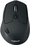 Logitech M720 logo