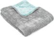The Rag Company The Liquid8r Twist Loop 50 x 61