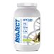 IsoJect Whey Isolate - Dubai Style Chocolate Bar - 800g