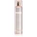 Sarah Jessica Parker Lovely Body Spray 250 ml