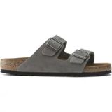 Birkenstock Arizona Mules
