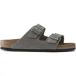 Birkenstock Arizona Mules