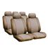 Lampa 54935 Glamur Set