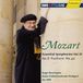 Essential Radio-Sinfonieorchester Stuttgart - Essential Symphonies Volume 3