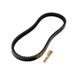 V-riem MALOSSI V-riem X-K - YAMAHA VERSITY XC 300 4T LC (H314E)