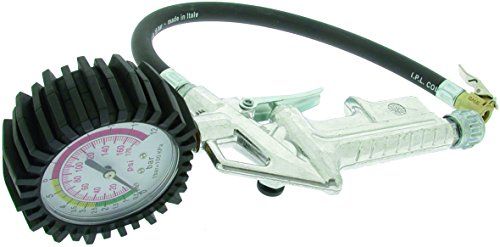 Greenstar 25968 pistool voor handgereedschap