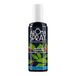 Aroma Spray Eucalyptus & Munt Kamerspray Aromatherapie met etherische oliën 100 ml