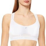 ARENA Elettra dames Elettra