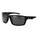 Caterpillar Sunglasses CTS-BLOCK 104P 61