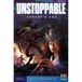 Asmodee Unstoppable: Tyrant's End Jeu de société