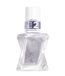 essie Gel Couture metallic glaze Top Coat