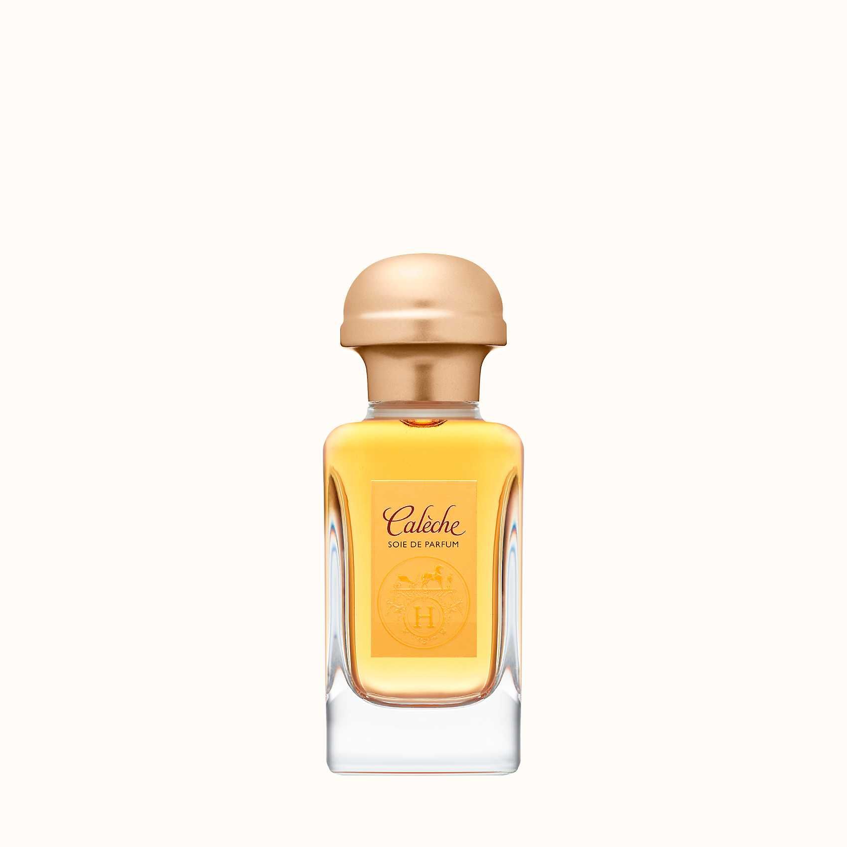 Hermes Caleche / 50 / Women