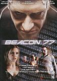 Megamoviestore Beacon 77