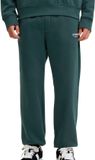 Jack & Jones Kane Soho Joggingbroek Heren - Maat S