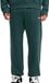 Jack & Jones Kane Soho Joggingbroek Heren - Maat S