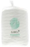 Sibel Clean All 100% Katoen Kapperswatten - 1000gr