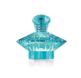 Britney Spears Eau de Parfum / 30 ml / Women