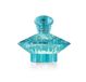 Britney Spears Eau de Parfum / 30 ml / Women
