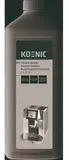 Koenic KDC-1000-1 Ontkalker