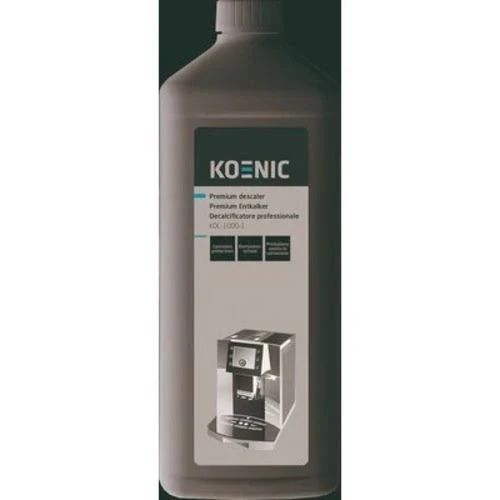 Koenic KDC-1000-1 Ontkalker