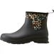 Ariat Bottes de pluie en caoutchouc femme Kelmarsh Shortie