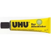 UHU Universal glue, 35g