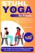 Stuhl-Yoga
