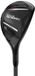 Wilson DynaPower 2 Dames Hybride Club 2025